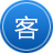 莱昂