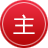 克雷塔罗